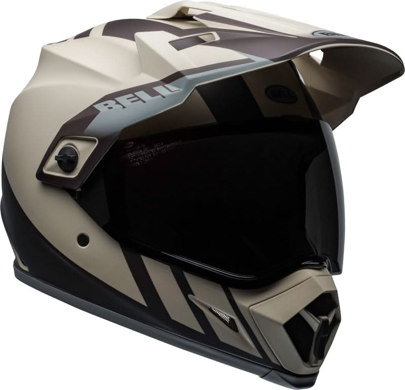 Motocyklowy Kask Bell MX-9 Adventure Mips Dash Sand/Brown/Grey 17 181491_ZAL314897.jpg