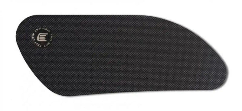 NAKLEJKA NA BAK TANKPAD ANTYPOŚLIZGOWY RG RACING EAZI-GRIP TRIUMPH SPEED TWIN 1200/900 19- - PRO 1
