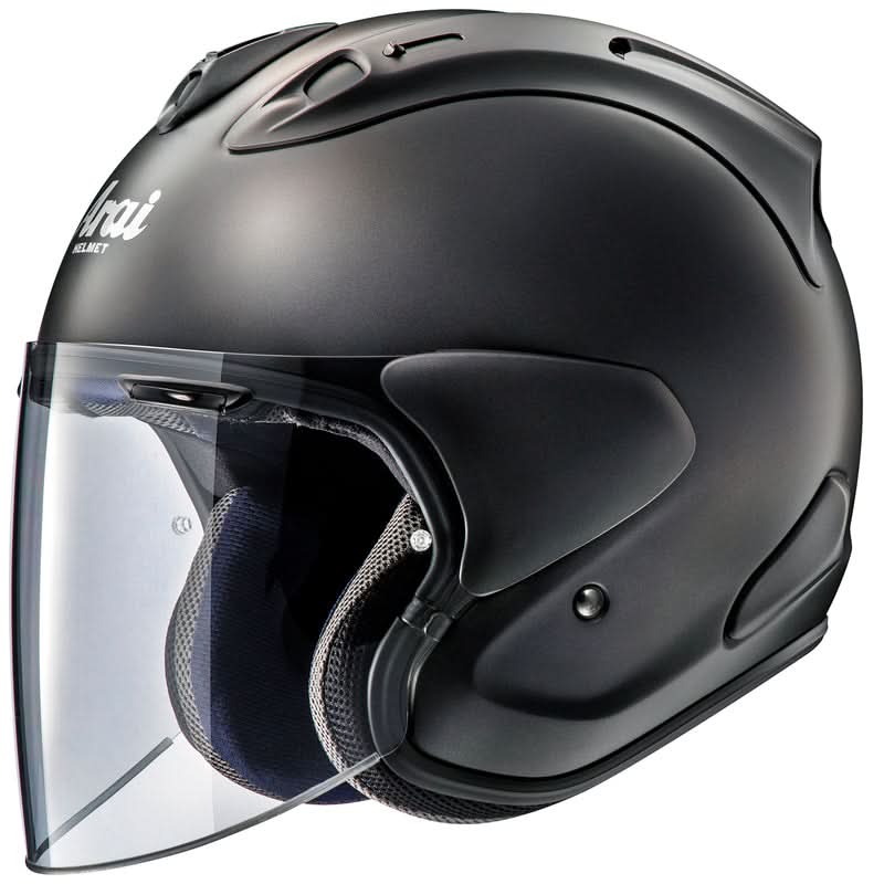 Kask Arai Sz-R Vas Frost Black 1 153925_ZAL271795.jpg