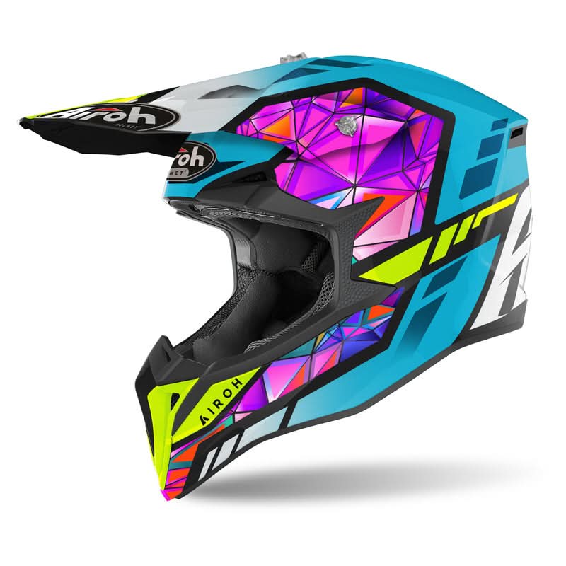 Kask Airoh Wraap Diamond Gloss 1 270523_ZAL553711.jpg