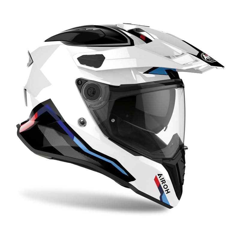 Kask Airoh Commander Factor White Gloss 3 277185_ZAL552781.jpg