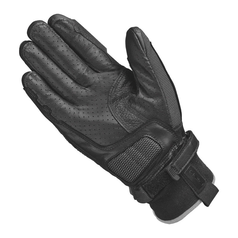 Rękawice Motocyklowe Held Sambia Ktc 2 Black 3 346786_ZAL840044.jpg