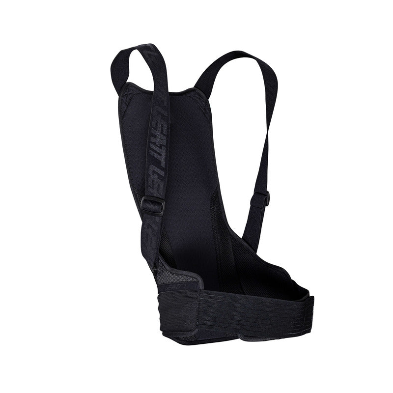 Ochraniacz pleców Leatt Reaflex Stealth 5 322434_ZAL727426.jpg