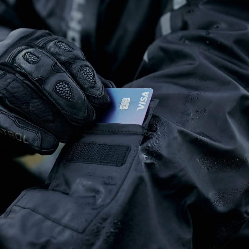 Kombinezon przeciwdeszczowy Rebelhorn Travel Black 7 176420_ZAL591598.jpg