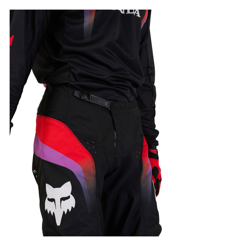 Spodnie Fox 180 Honda Multi 19 284745_ZAL744764.jpg