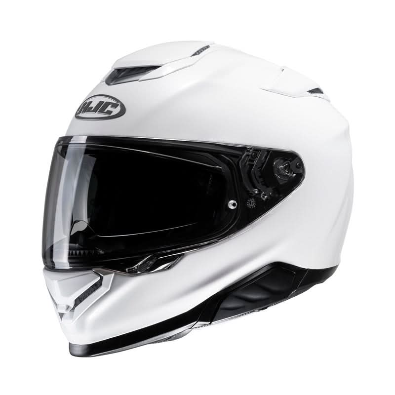 Kask Motocyklowy Hjc Rpha71 Pearl White 1 280087_ZAL575041.jpg