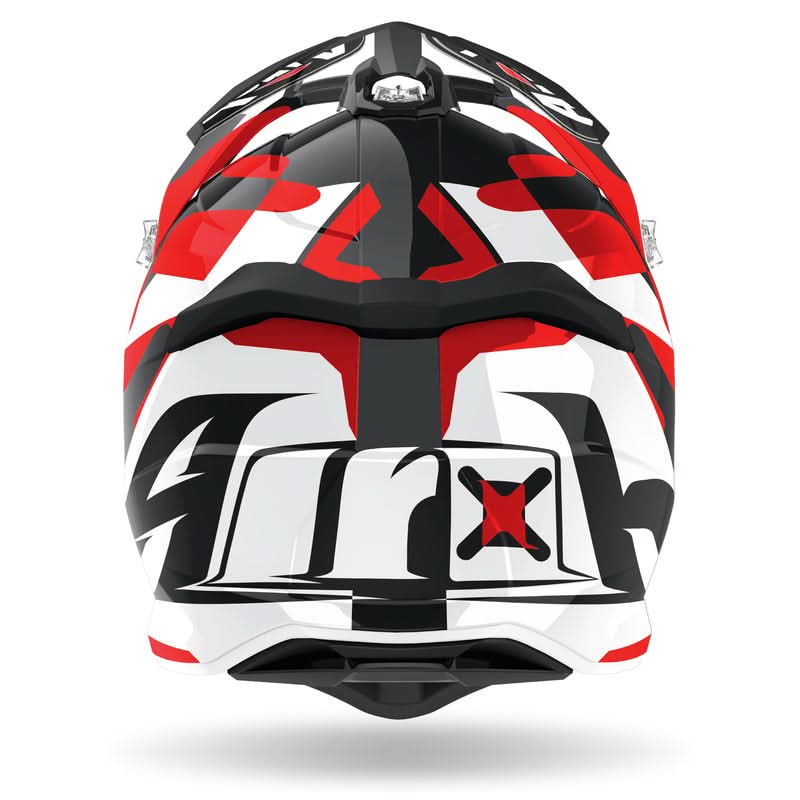 Kask Airoh Strycker Xxx Red Gloss 3 208228_ZAL400302.jpg