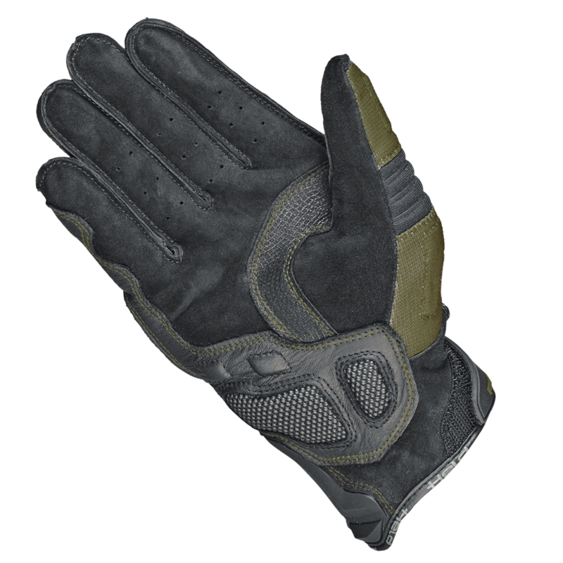 Rękawice Skórzano-Tekstylne Held Sambia Military Green 3 279407_ZAL569379.png