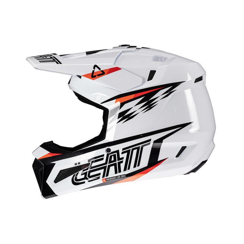 Kask motocyklowy z goglami Leatt Kit Moto 3.5 White 23 320610_ZAL726137.jpg
