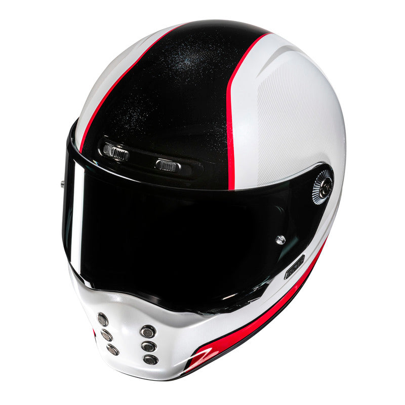 Kask motocyklowy HJC V10 Hodu White Black 3 354927_ZAL828901.jpg