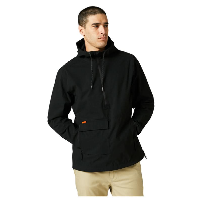 Kurtka Fox Survivalist Anorak Black 1 230176_ZAL451555.jpg