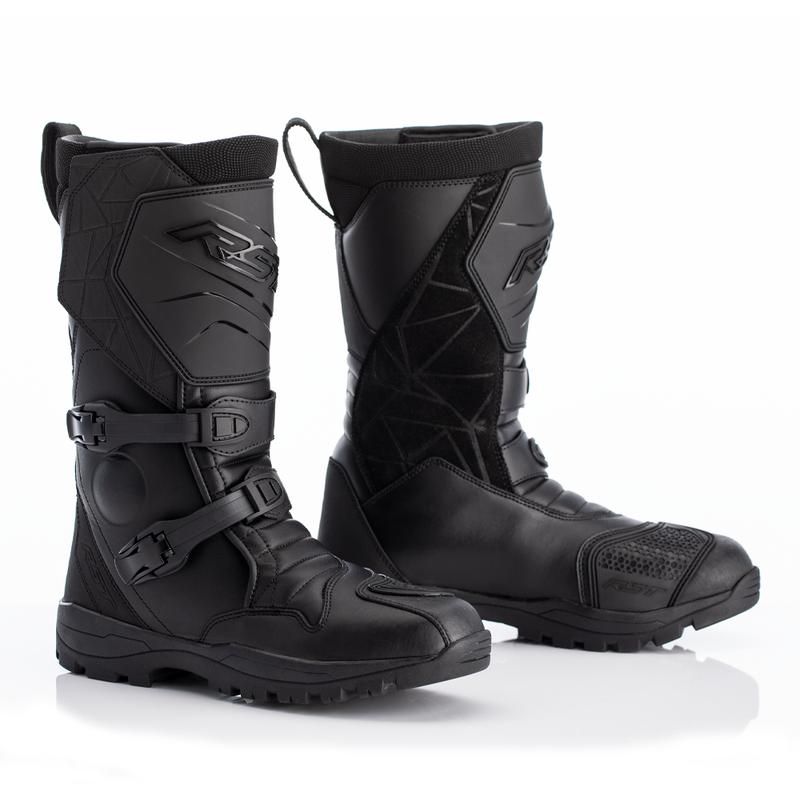 Buty Motocyklowe Rst Adventure-X Wp Black 1 217321_ZAL378789.png