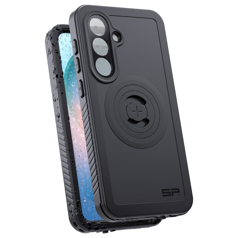 Etui Sp Connect Phone Case Spc+ Xtreme Na Telefon Samsung S26+ 24 365410_ZAL898164.jpg