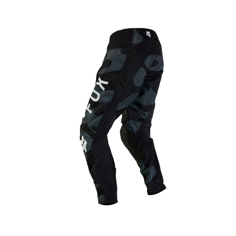 Spodnie motocyklowe FOX 180 Bnkr Black Camo 11 308042_ZAL817778.jpg