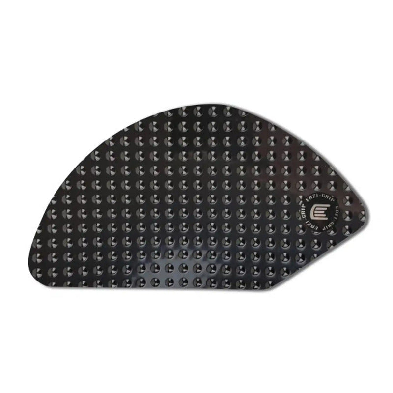 NAKLEJKA NA BAK TANKPAD ANTYPOŚLIZGOWY RG RACING EAZI-GRIP KAWASAKI NINJA 650 17- / Z650 17- - EVO 1