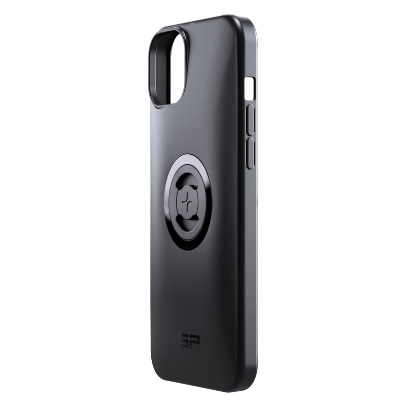 Etui Sp Connect Phone Case Spc+ Na Telefon Iphone 17 Pro Max 93 302385_ZAL656228.jpg