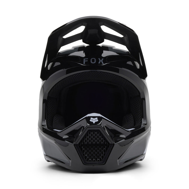 Kask Fox V1 Lean Black 5 307534_ZAL742153.jpg