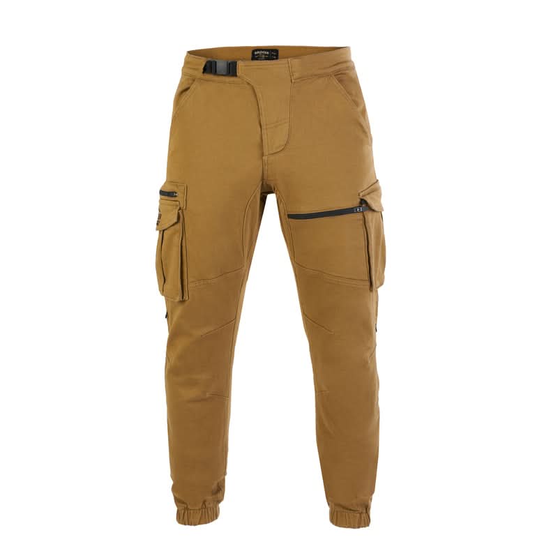 Spodnie Jeansowe Broger Alaska II Jogger Fit Caramel 3 233344_ZAL619985.jpg