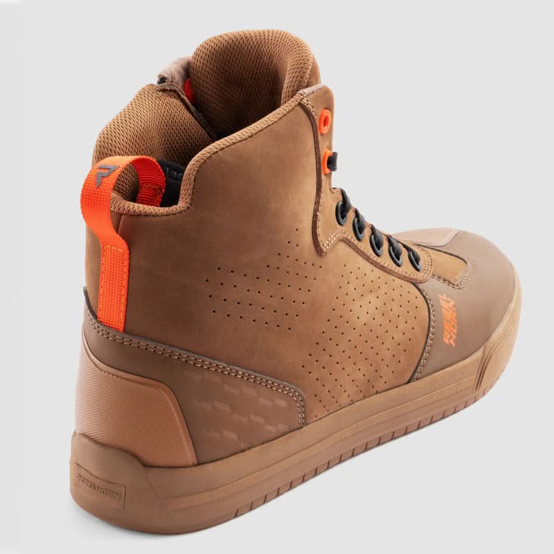 Buty motocyklowe Rebelhorn Spike Brown 8 306032_ZAL729266.jpg