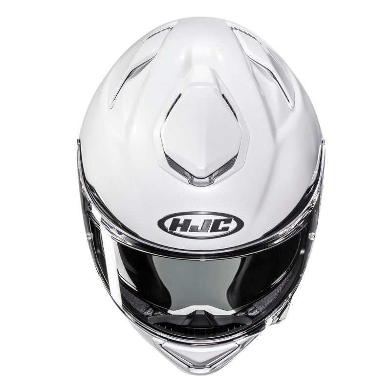 Kask motocyklowy HJC Rpha72 Solid Pearl White 7 354587_ZAL828168.jpg