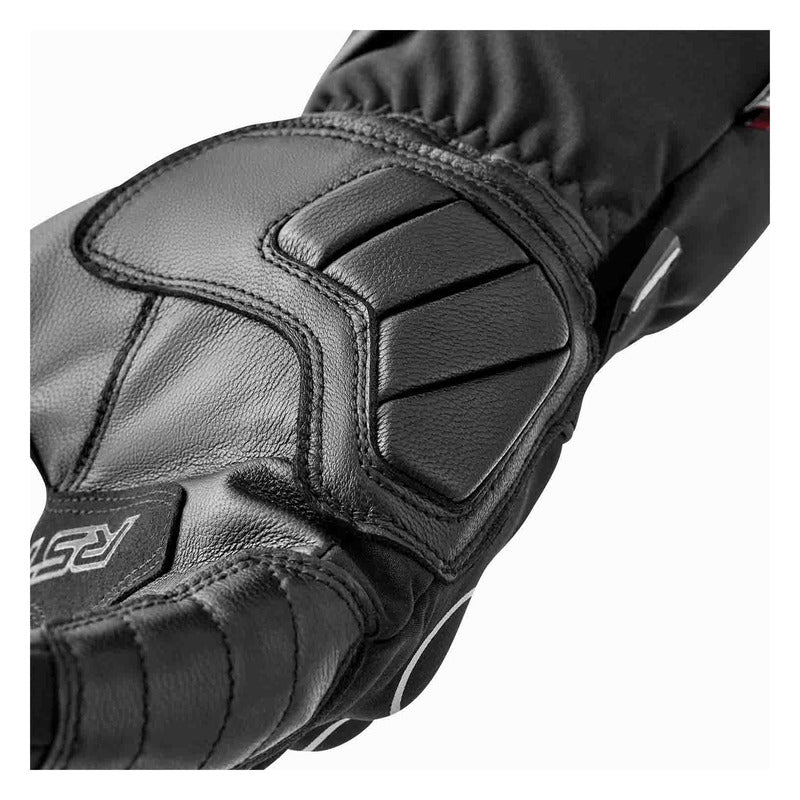 Rękawice motocyklowe RST Axiom Heated Wp Black 15 355790_ZAL831109.jpg