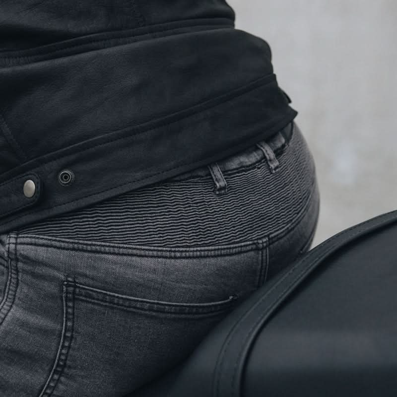 Jeansy Motocyklowe Ozone Rusty Washed Black 10 238309_ZAL617856.jpg