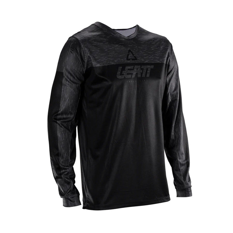 Bluza offroadowa Leatt Moto 3.5 Stealth Black Grey 1 333980_ZAL890522.jpg