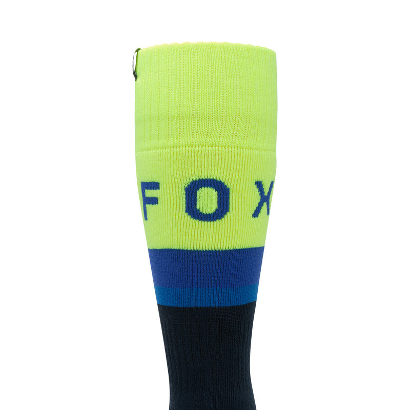Skarpety FOX 180 Core Hi Viz Yellow 7 361926_ZAL919022.jpg