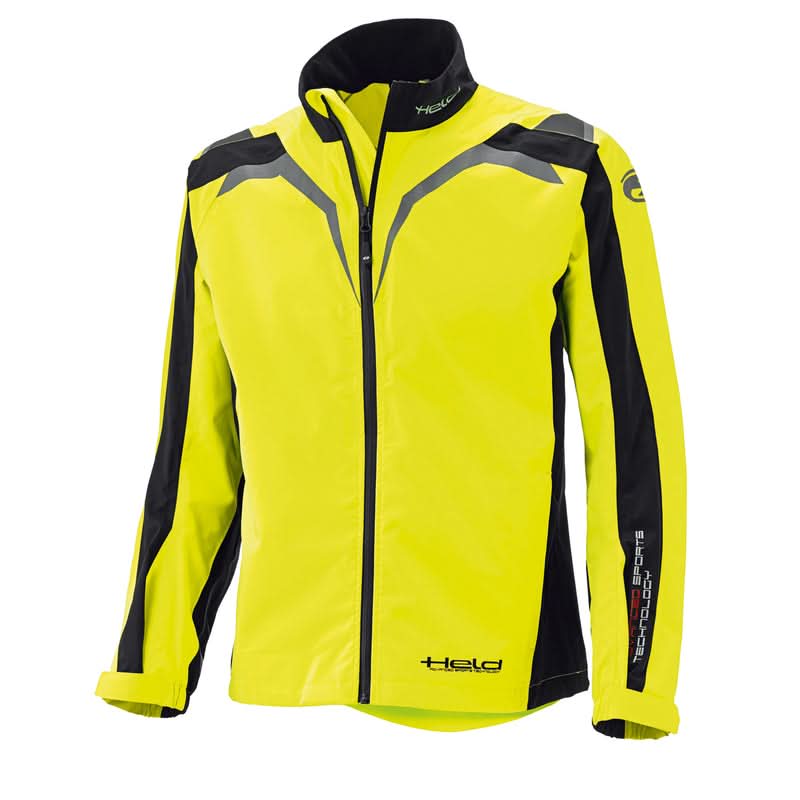 Kurtka Tekstylna Held Rainblock Top Black/Fluo Yellow 1 114923_ZAL186197.jpg