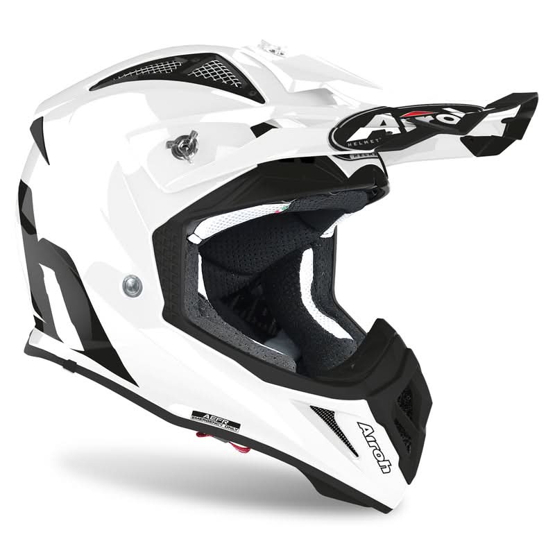 Kask Airoh Aviator Ace Color White Gloss 3 188742_ZAL337334.jpg