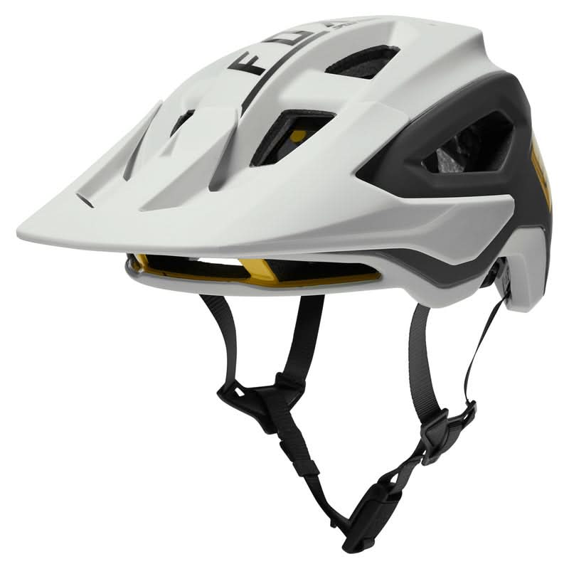 Kask Rowerowy Fox Speedframe Pro Blocked Boulder 2 228041_ZAL458514.jpg