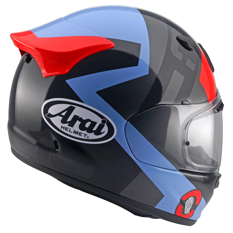 Kask Motocyklowy Arai Quantic Space Blue 3 279646_ZAL573101.png