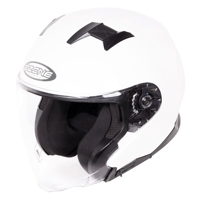 Kask Ozone Open Face Square White 1 218863_ZAL418743.jpg