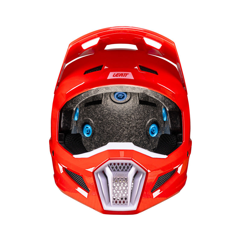 Kask Leatt Moto 2.5 V25 Red 65 333707_ZAL822297.jpg