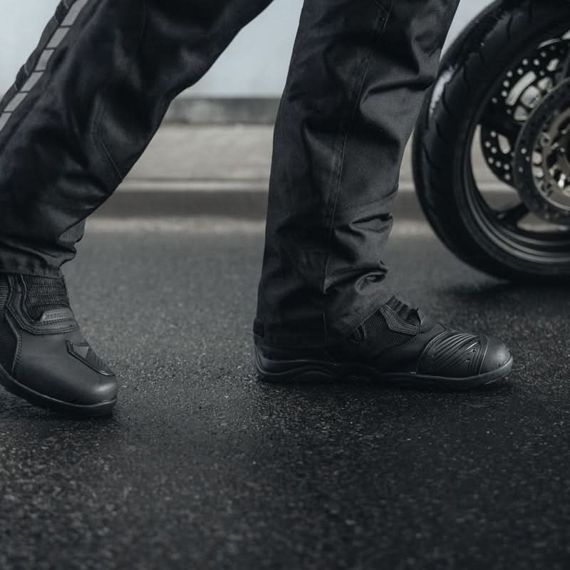Buty motocyklowe Rebelhorn Scout Air Black 7 174846_ZAL603494.jpg