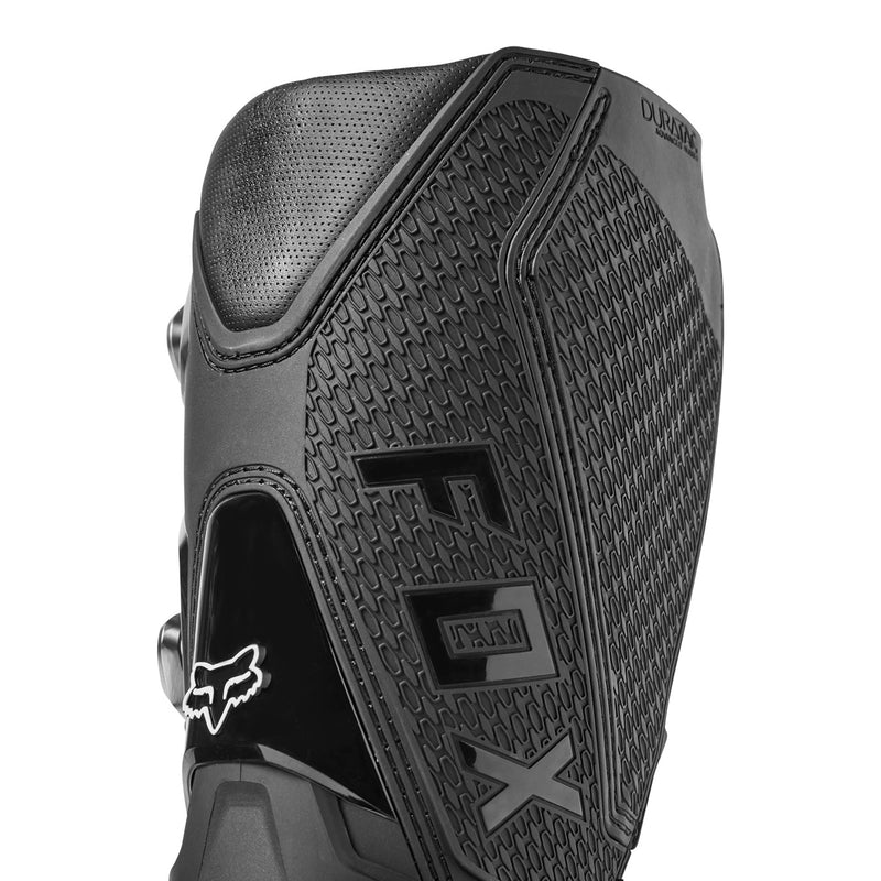 Buty motocyklowe FOX Motion Black 23 257663_ZAL917173.jpg