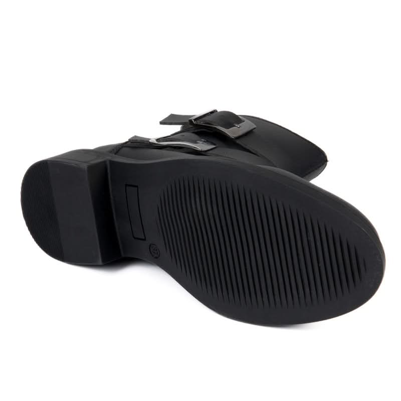 Buty Ozone Inez Lady Black 11 235612_ZAL496872.jpg