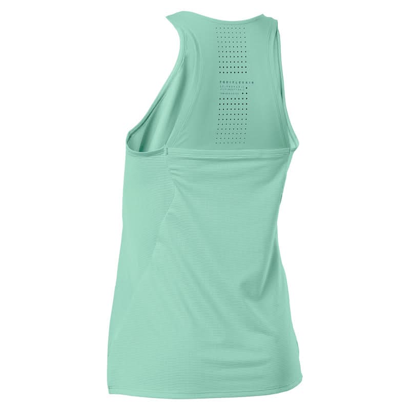 Koszulka Rowerowa Bez Rękawów Fox Lady Flexair Jade 3 228622_ZAL460207.jpg