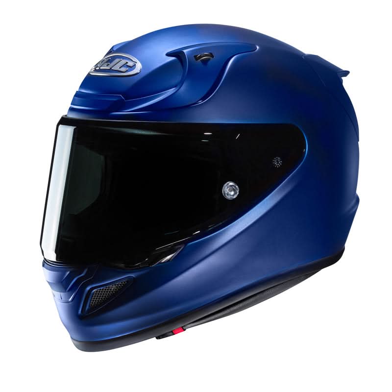 Kask motocyklowy HJC Rpha12 Solid Semi Flat Metallic Blue 1 302652_ZAL661636.jpg