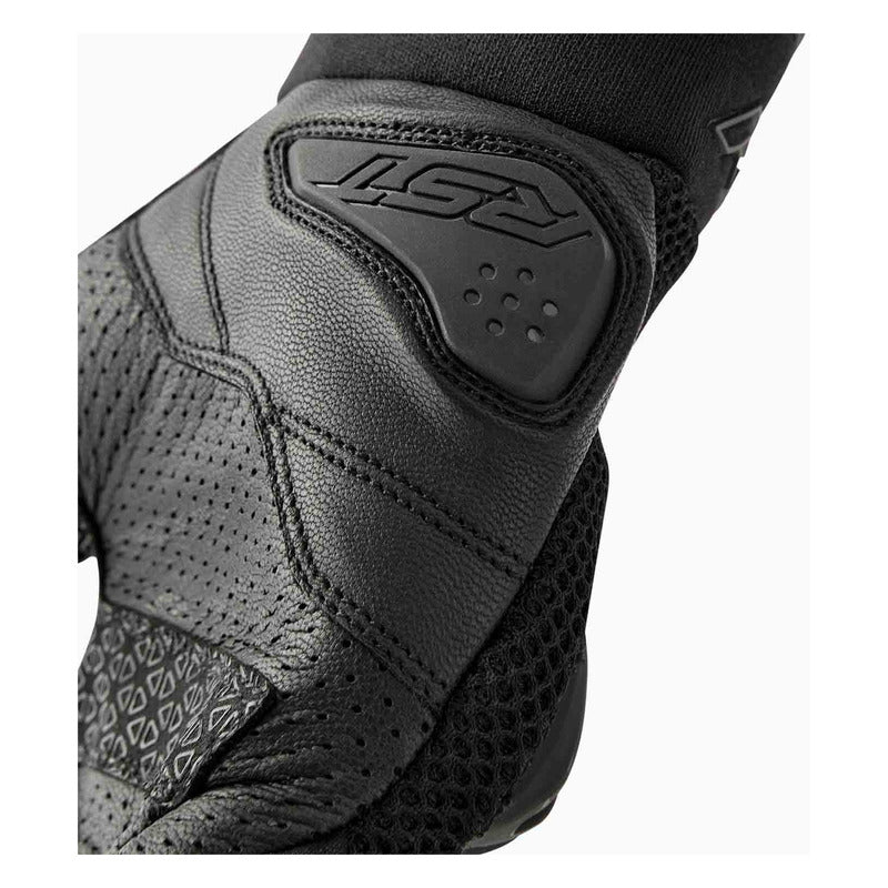 Rękawice motocyklowe RST Vortek Black 15 355761_ZAL830781.jpg