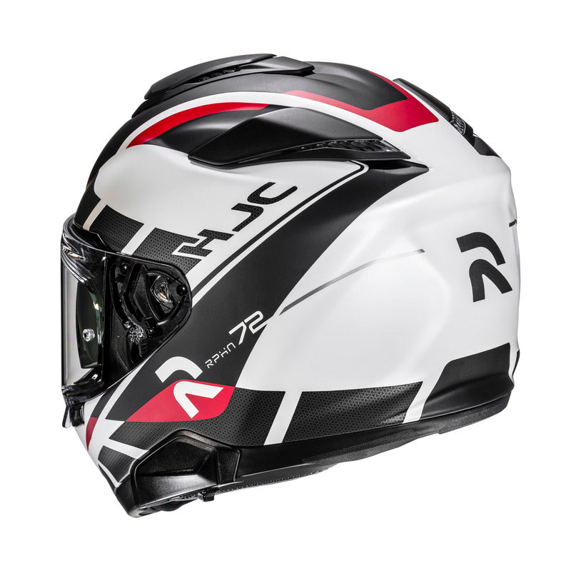 Kask motocyklowy HJC Rpha72 Value White Black 5 354539_ZAL828069.jpg