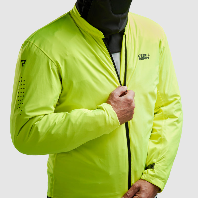 Kurtka motocyklowa tekstylna Rebelhorn Cubby 5 Black Grey Fluo Yellow 26 293509_ZAL685075.jpg