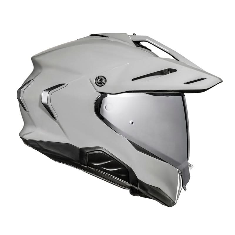 Kask Motocyklowy Hjc Rpha60 Solid N.Grey 11 332117_ZAL751539.jpg