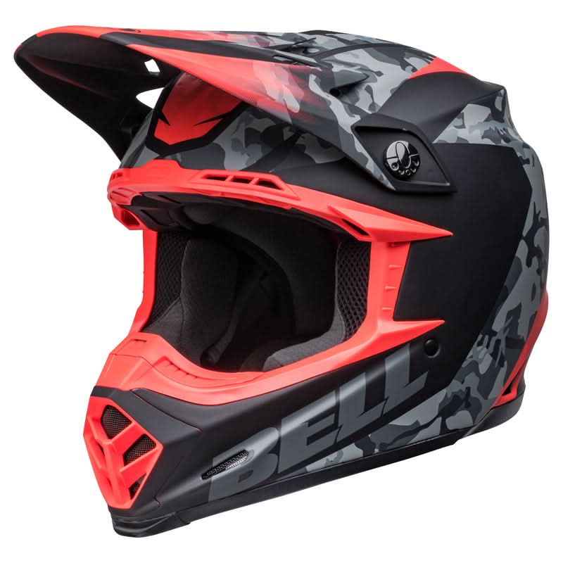 Kask Bell Moto-9 Mips Venom Matte Black Camo/Infrared 4 224728_ZAL420314.jpg