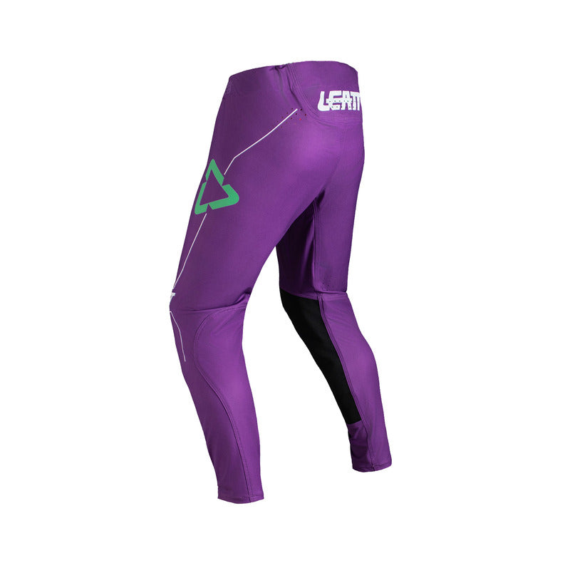 Spodnie offroadowe Leatt Moto 5.5 I.K.S Ai Purple 1 357907_ZAL920922.jpg