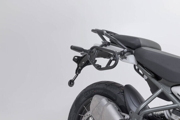 STELAŻ BOCZNY SLC PRAWY SW-MOTECH ROYAL ENFIELD HIMALAYAN 450 (23-) 5