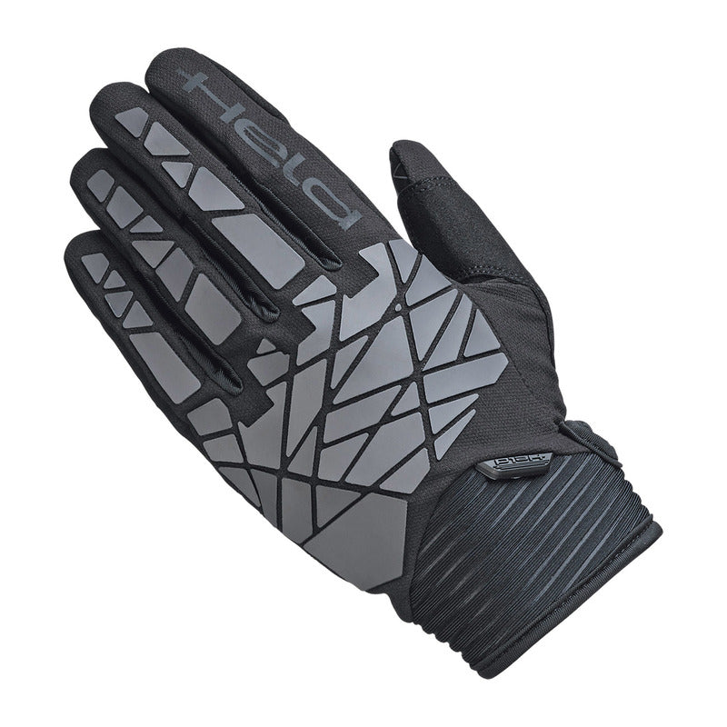 Rękawice Motocyklowe Held Tactura Grey Black 1 346844_ZAL840086.jpg