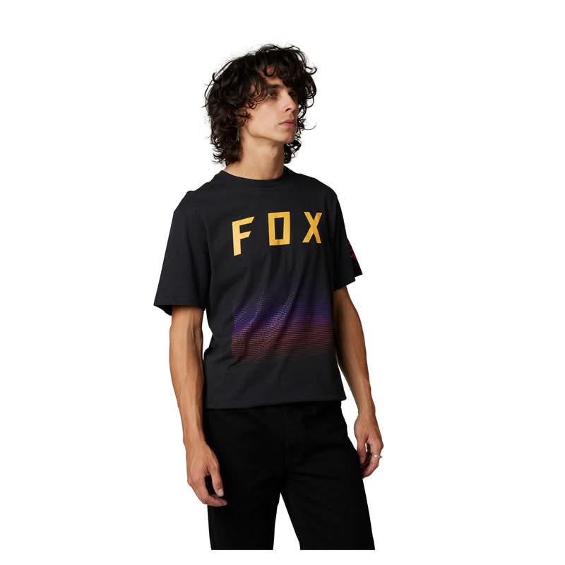 T-Shirt Fox Fgmnt Prem Black 1 262502_ZAL535828.jpg