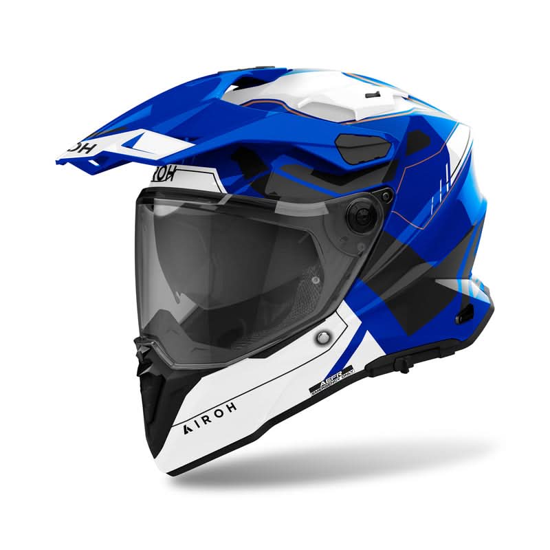 Kask Motocyklowy Airoh Commander 2 Reveal Blue Gloss 7 328392_ZAL750221.jpg