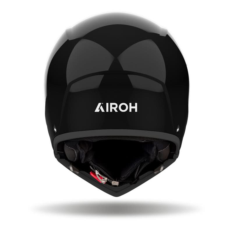 Kask Airoh J110 Paesly Black Gloss 5 302348_ZAL674856.jpg